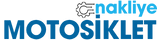 Bursa Ünye Arası Motosiklet Nakliye